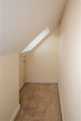 22 Oakridge, Meadowlands, Macroom, Co. Cork