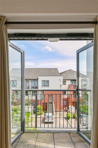 15 Rosse Court Terrace, Lucan, Co. Dublin