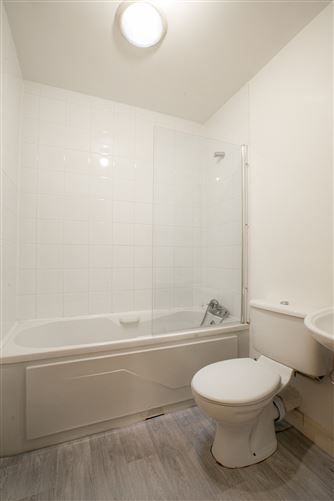 15 Rosse Court Terrace, Lucan, Co. Dublin