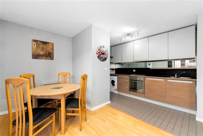 2 Compass Court North, Royal Canal Park, Dublin 15