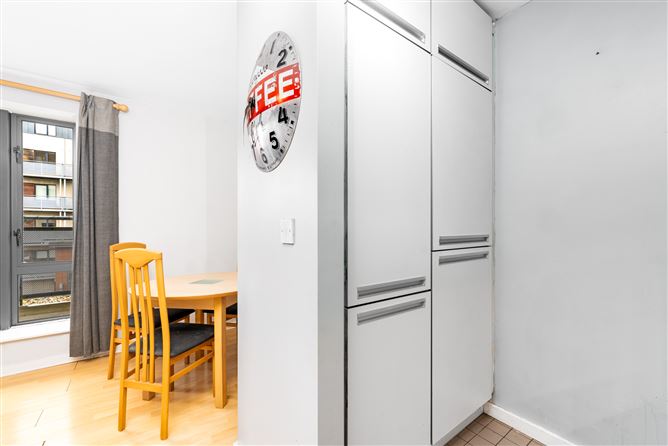 2 Compass Court North, Royal Canal Park, Dublin 15