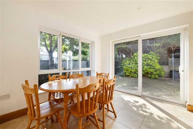 9A Corke Abbey, Bray, Co. Wicklow