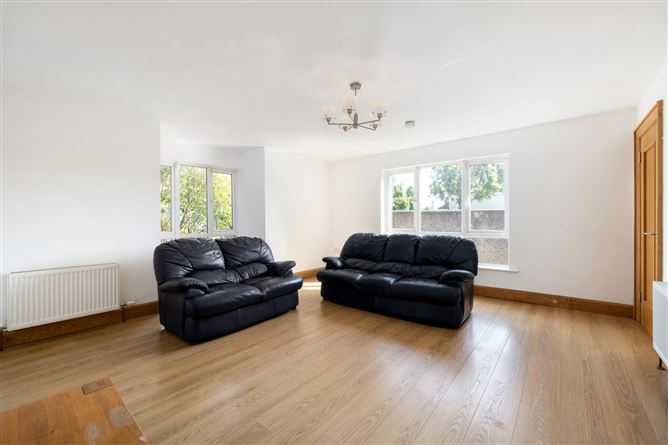 9A Corke Abbey, Bray, Co. Wicklow