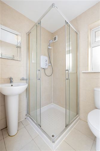 9A Corke Abbey, Bray, Co. Wicklow