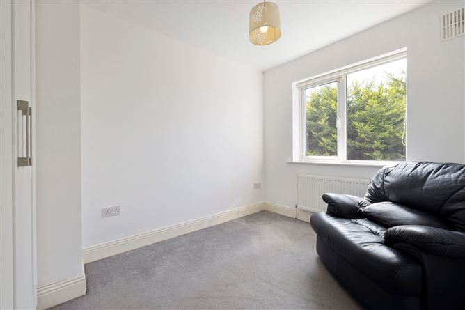 9A Corke Abbey, Bray, Co. Wicklow