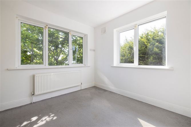 9A Corke Abbey, Bray, Co. Wicklow