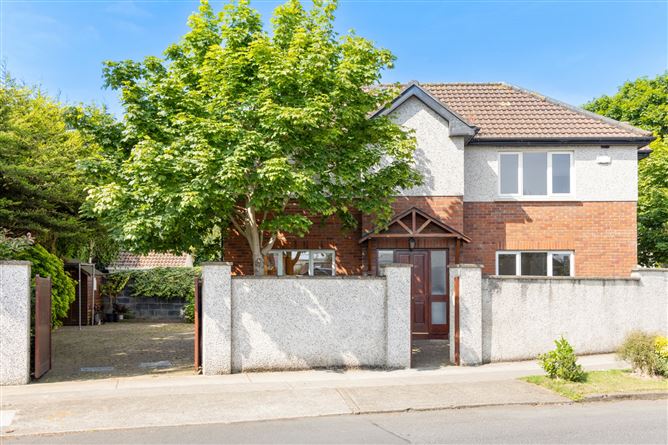 9A Corke Abbey, Bray, Co. Wicklow