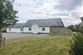 Property image of Ballyscanlon, Coolbawn, Nenagh, Tipperary