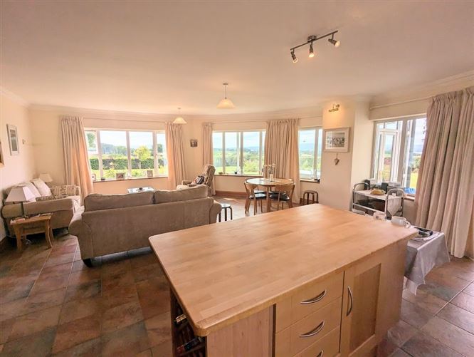Ballyscanlon, Coolbawn, Nenagh, Tipperary