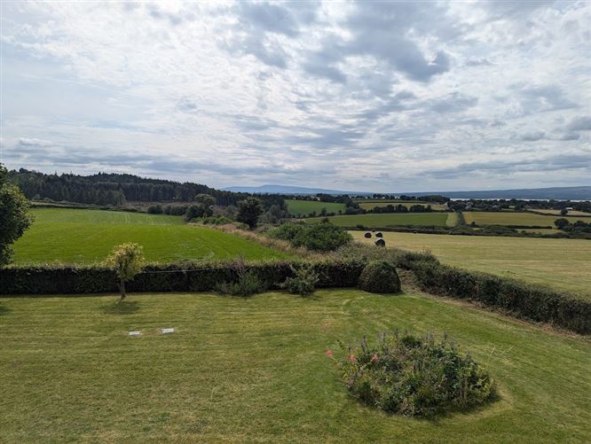 Ballyscanlon, Coolbawn, Nenagh, Tipperary