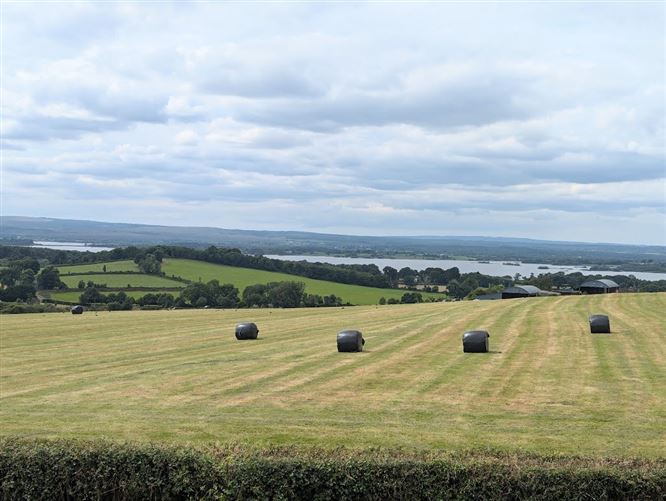 Ballyscanlon, Coolbawn, Nenagh, Tipperary