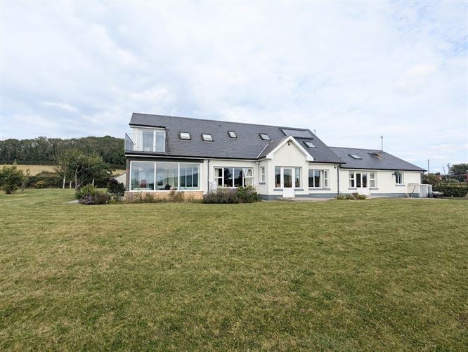 Ballyscanlon, Coolbawn, Nenagh, Tipperary