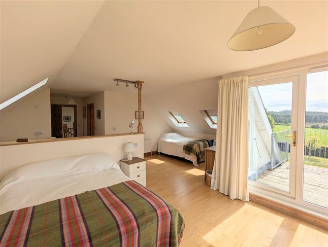 Ballyscanlon, Coolbawn, Nenagh, Tipperary
