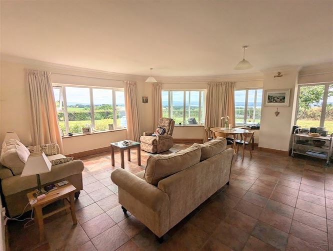 Ballyscanlon, Coolbawn, Nenagh, Tipperary