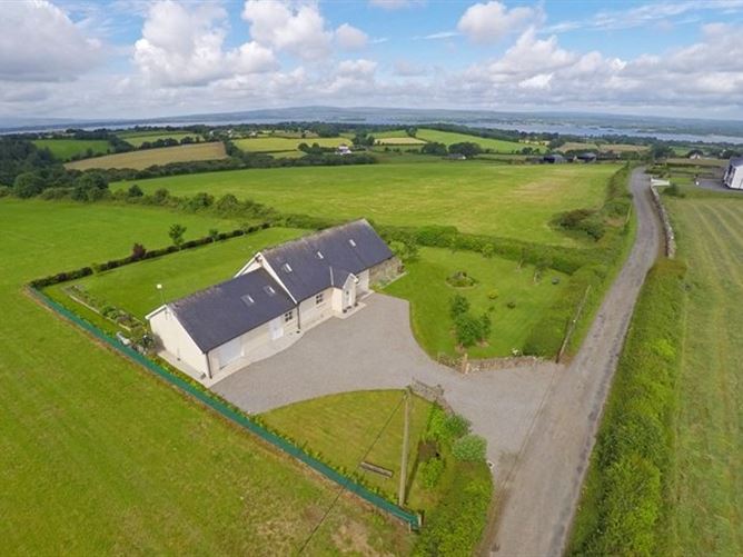 Ballyscanlon, Coolbawn, Nenagh, Tipperary