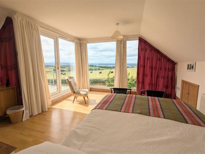 Ballyscanlon, Coolbawn, Nenagh, Tipperary