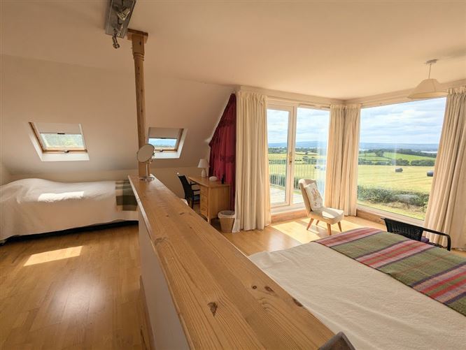 Ballyscanlon, Coolbawn, Nenagh, Tipperary