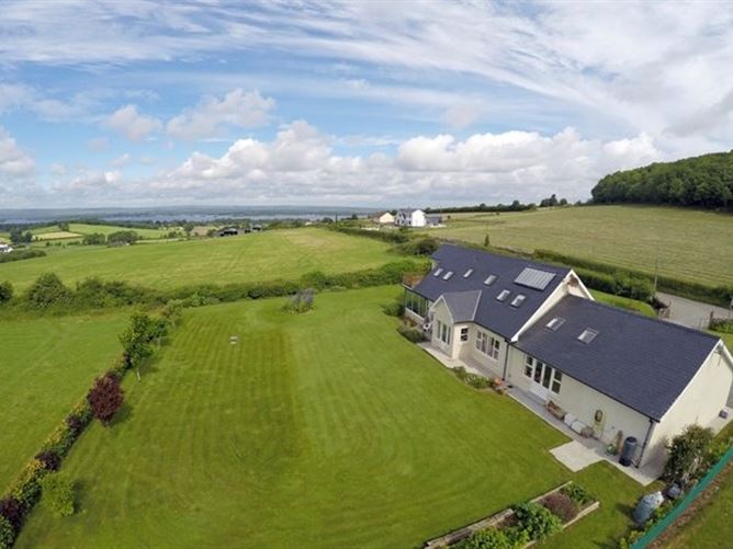 Ballyscanlon, Coolbawn, Nenagh, Tipperary