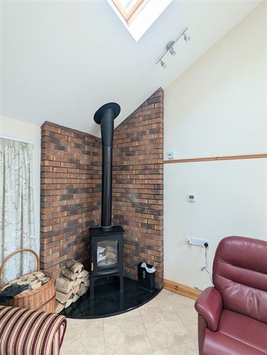 Ballyscanlon, Coolbawn, Nenagh, Tipperary