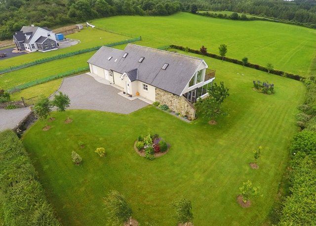 Ballyscanlon, Coolbawn, Nenagh, Tipperary