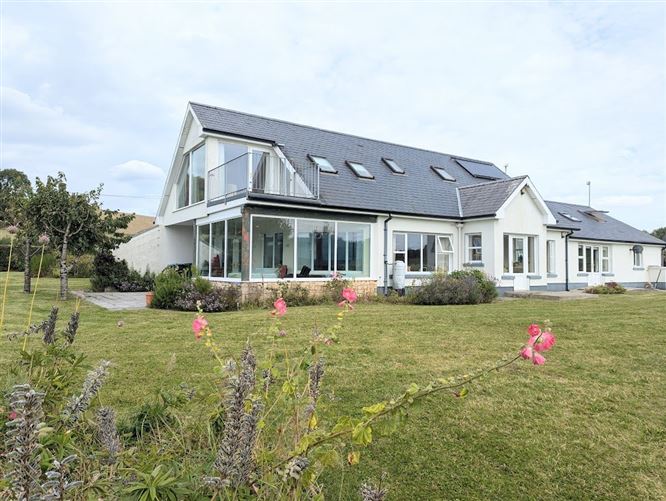Ballyscanlon, Coolbawn, Nenagh, Tipperary