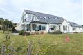 Property image of Ballyscanlon, Coolbawn, Nenagh, Tipperary