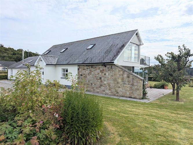 Ballyscanlon, Coolbawn, Nenagh, Tipperary