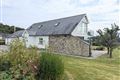 Property image of Ballyscanlon, Coolbawn, Nenagh, Tipperary