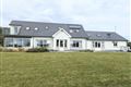 Property image of Ballyscanlon, Coolbawn, Nenagh, Tipperary