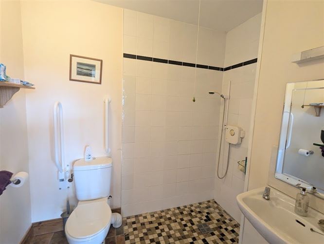 Ballyscanlon, Coolbawn, Nenagh, Tipperary