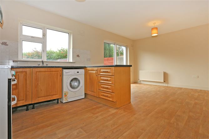 30 Kilteragh, Dooradoyle, Limerick