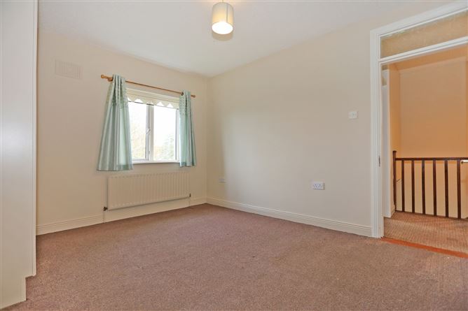 30 Kilteragh, Dooradoyle, Limerick