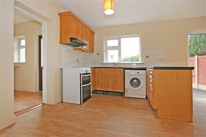 30 Kilteragh, Dooradoyle, Limerick