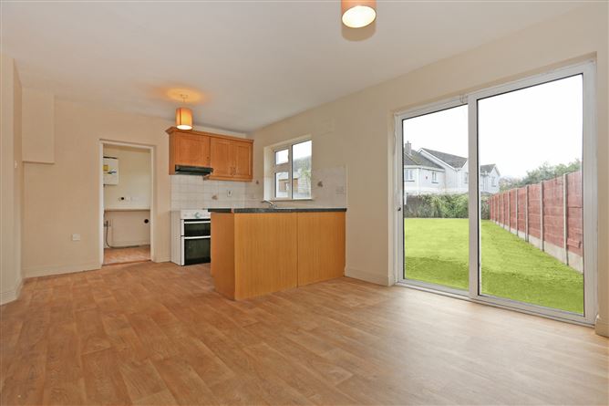 30 Kilteragh, Dooradoyle, Limerick