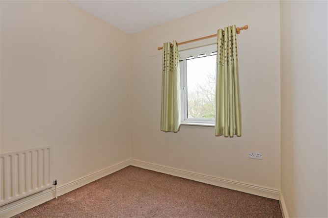 30 Kilteragh, Dooradoyle, Limerick