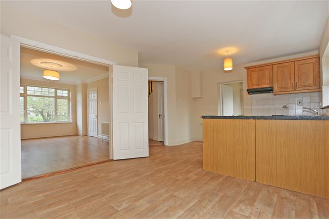 30 Kilteragh, Dooradoyle, Limerick