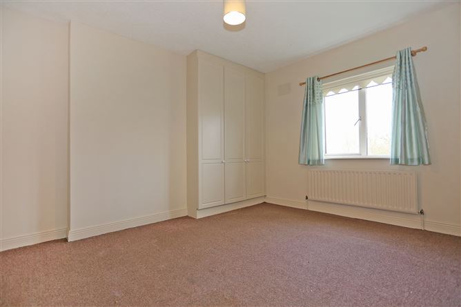 30 Kilteragh, Dooradoyle, Limerick