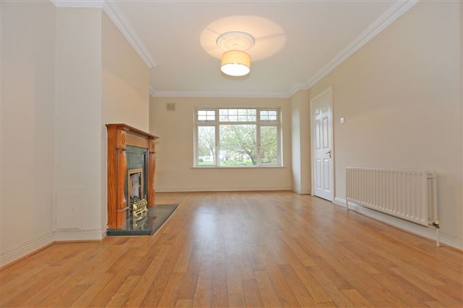 30 Kilteragh, Dooradoyle, Limerick