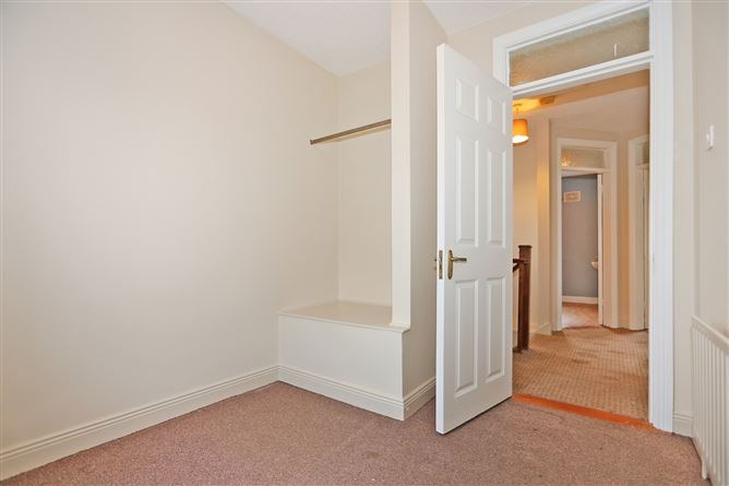 30 Kilteragh, Dooradoyle, Limerick