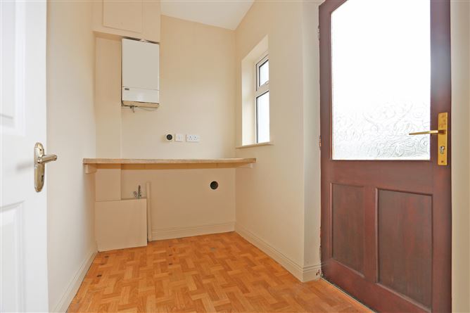 30 Kilteragh, Dooradoyle, Limerick
