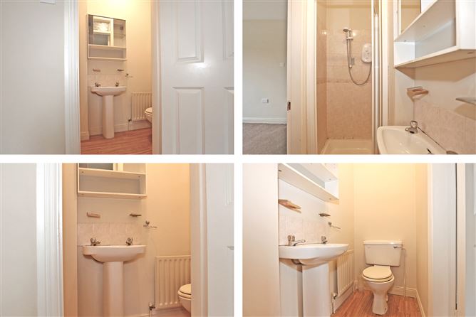 30 Kilteragh, Dooradoyle, Limerick