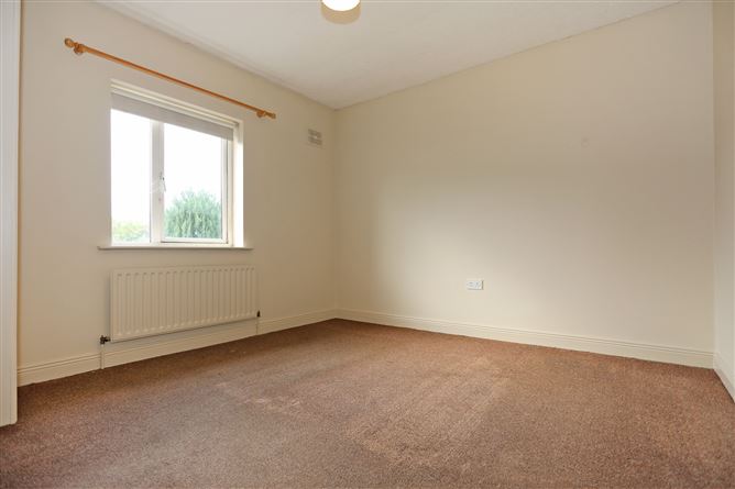 30 Kilteragh, Dooradoyle, Limerick