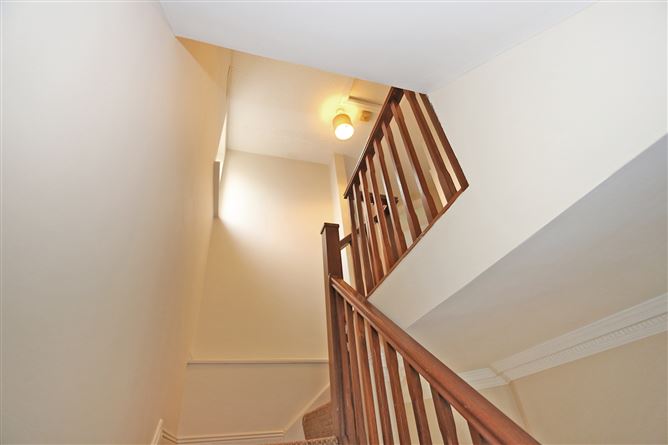 30 Kilteragh, Dooradoyle, Limerick