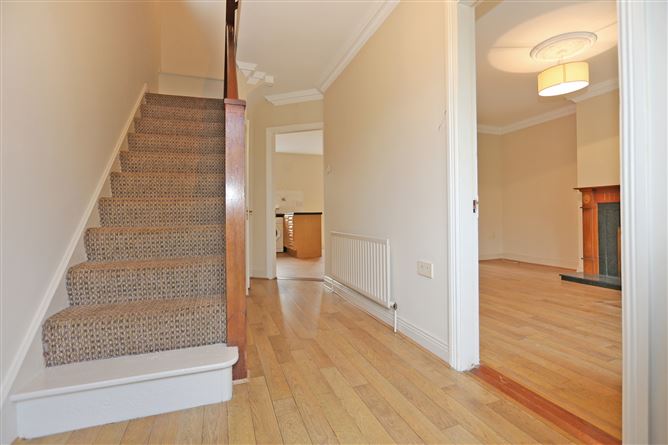 30 Kilteragh, Dooradoyle, Limerick