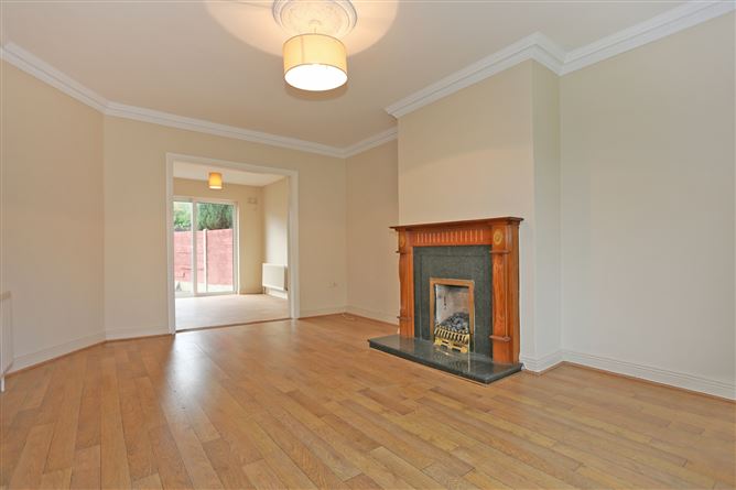 30 Kilteragh, Dooradoyle, Limerick