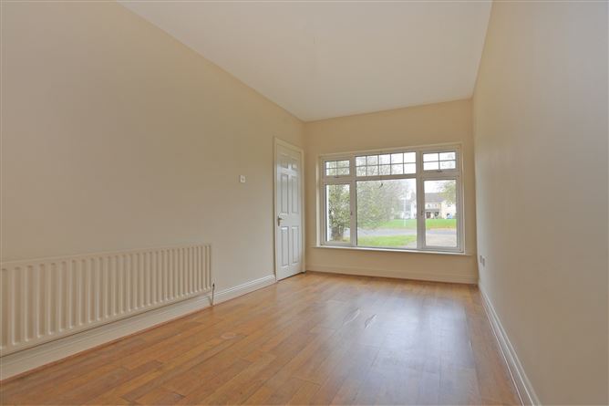 30 Kilteragh, Dooradoyle, Limerick