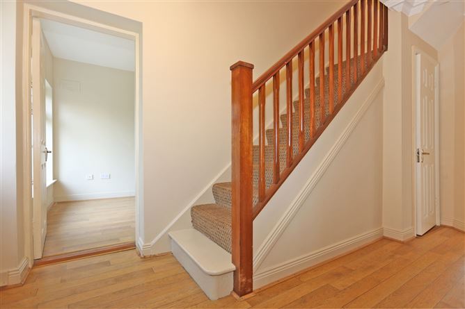 30 Kilteragh, Dooradoyle, Limerick