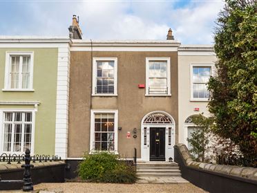 Image for 66 Monkstown Road, Monkstown, Co. Dublin