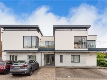 Image for 3 Grosvenor Manor, Grosvenor Road, Rathmines