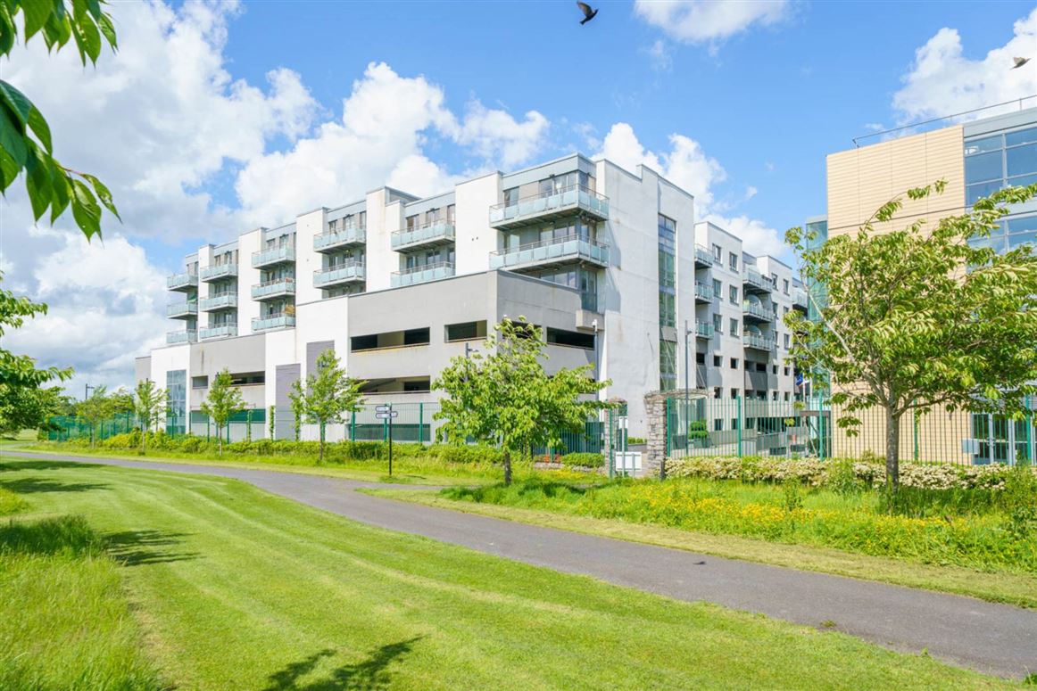 25 Grove Court, Grove Road, Blanchardstown, Dublin 15, County Dublin